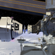 Boeing’s Starliner